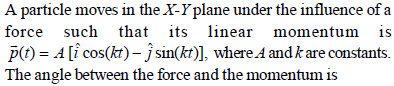 Physics-Laws of Motion-76427.png